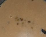 Foto langkah ke 4 dari resep Bubur Kacang Padi (bubur kacang hijau).