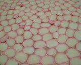 Foto langkah ke 5 dari resep ¹⁸⁴. Kerupuk Bawang (Kukus).