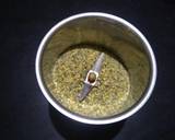Rajasthani Kurma paratha recipe step 1 photo