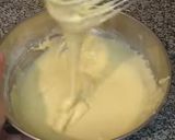 Foto del paso 3 de la receta: Buñuelos dulces esponjosos y fáciles