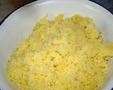 Kenyérlángos recept fázis 1 fotója