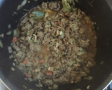 Foto del paso 6 de la receta: Chiles rellenos de carne molida