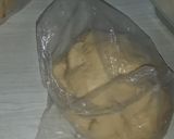 Foto del paso 4 de la receta: Piñitas dulces saborizados