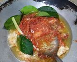 Foto langkah ke 2 dari resep Rendang jengkol.