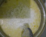 Foto langkah ke 6 dari resep Bubur Jagung.