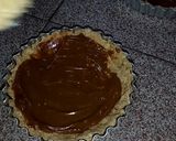 Foto del paso 10 de la receta: Tarta dulce para diabéticos