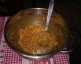 Foto del paso 1 de la receta: Bombones frios "Cocobombon" :D