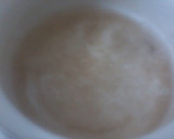 Foto del paso 2 de la receta: Leche condensada