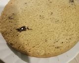 Foto del paso 6 de la receta: Pan de plátano