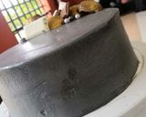 Foto del paso 8 de la receta: Pastel de chocolate