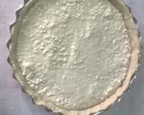 Foto del paso 8 de la receta Tarta de ricota