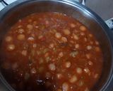 Pásztortarhonya recept fázis 8 fotója