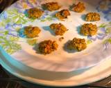 Besan Pakora recipe step 3 photo
