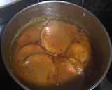 Foto del paso 5 de la receta: Lomo adobado en salsa - Receta tradicional