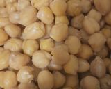 छोले विद इंस्टेंट भटूरे (chole with instant bhature recipe in Hindi) रेसिपी चरण 6 फोटो