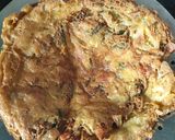 Foto langkah ke 5 dari resep Fuyung Hai ala Mami.