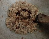 Foto langkah ke 3 dari resep Mie Yamin.