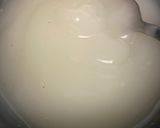 Foto del paso 1 de la receta: Postre árabe
