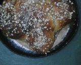 Foto del paso 10 de la receta: Colomba de Pascua (Confitura italiana en forma de Paloma)