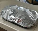 Char Siu - Hoisin Roasted Pork recipe step 10 photo