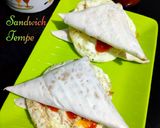 Foto langkah ke 7 dari resep Ragi Tempe Homemade.