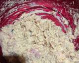 Sempol Ayam langkah memasak 1 foto