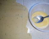 Foto del paso 8 de la receta: Scones ✨