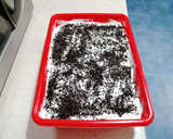 Foto del paso 3 de la receta: Tarta de flan