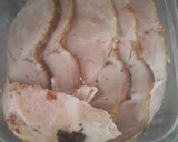 Foto del paso 4 de la receta: Carne mechada