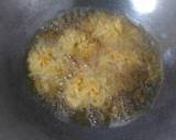 Cara Membuat Hash Browns 3