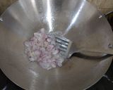 Foto langkah ke 2 dari resep Semur Daging Kentang.