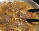 Cubed Steak & Gravy recipe step 5 photo