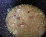 Sig's Soup Splash recipe step 3 photo
