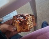 Foto del paso 13 de la receta: Torta italiana de manzana 🍎🍎