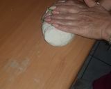 Foto del paso 6 de la receta: Pancutras o Pantrucas?