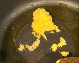 A picture of step 3 of Pizza 🍕 Rice 🍚 Bowl 🥣.