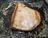 Foto del paso 11 de la receta: CHURRASCO JAJAJA!!!!!!!!!!