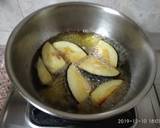 Chok Wangun recipe step 2 photo