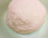 Delicious cin cin recipe step 2 photo