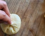 Foto del paso 6 de la receta: Berlinesas