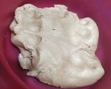 A picture of step 4 of Fresh tuvar kachori paratha.