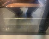 Foto del paso 7 de la receta: Pastel de naranja