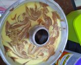 Foto langkah ke 7 dari resep Bolu Tape empuk.