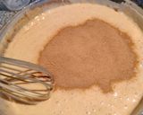 Foto del paso 5 de la receta: Bizcochuelo en Savarin Essen 28cm