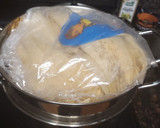 Foto del paso 11 de la receta: Tamales rojos y verdes