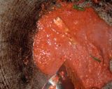 Foto langkah ke 4 dari resep Bumbu sambal boran khas lamongan.