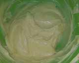 Foto del paso 3 de la receta: Torta Carrot cake cubierta de queso crema