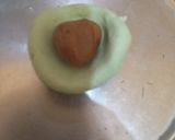 Foto langkah ke 4 dari resep Klepon.