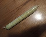 Foto del paso 3 de la receta: Roll de pepino 🥒 veggie