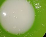 Foto langkah ke 5 dari resep Jjangmyeon.